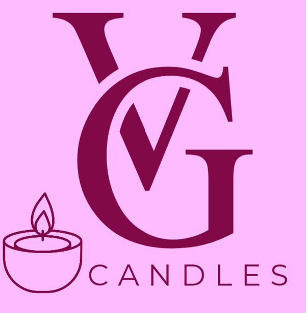 GV Candles