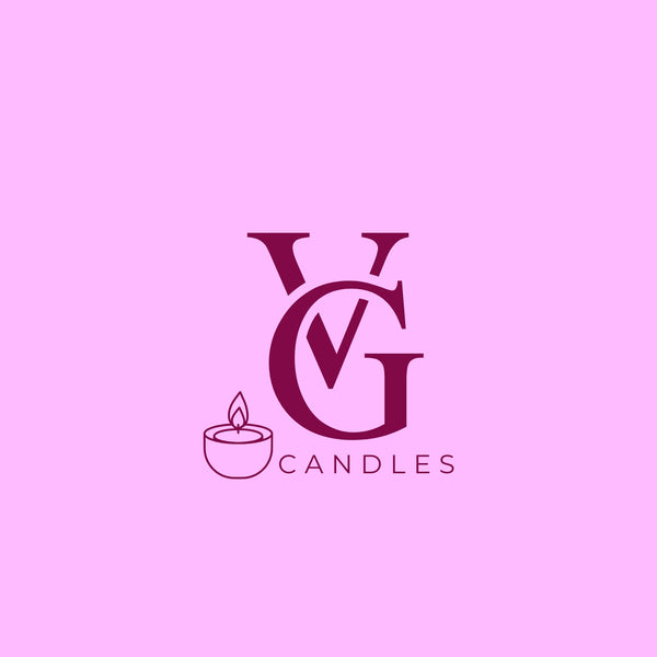GV Candles
